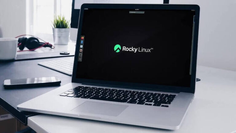 Rocky Linux ‘First’ to Deliver Full NVIDIA AI Stack for Enterprises