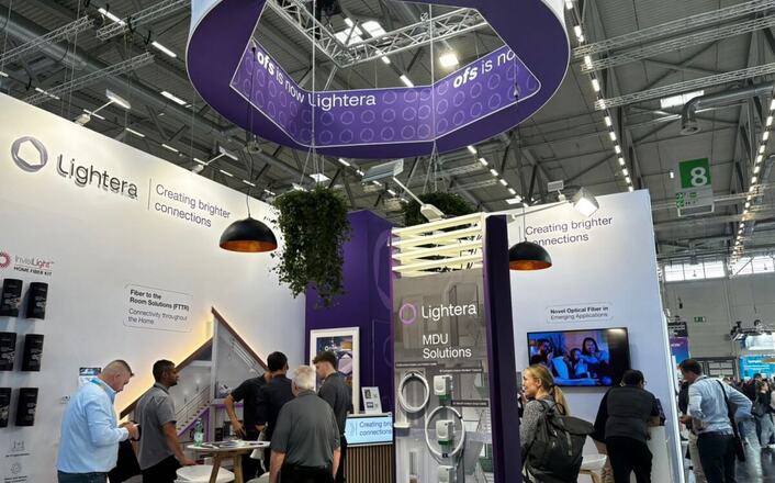 Scala, Nokia, Lightera Lead ‘First’ Latin American Hollow Core Fiber Test