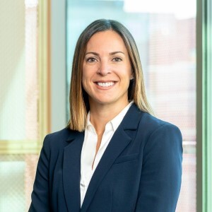 “Virginia has been a cornerstone of Vantage’s North American growth since 2017,” said Dana Adams, President of North America at Vantage Data Centers.